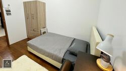 Villa De West (D5), Condominium #523693521
